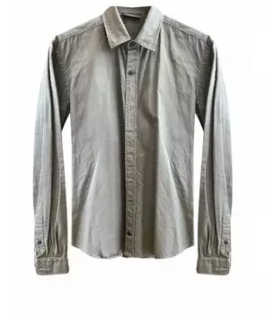 Кэжуал рубашка