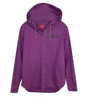 Кэжуал рубашка