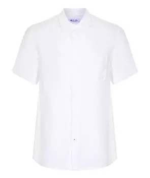 Кэжуал рубашка