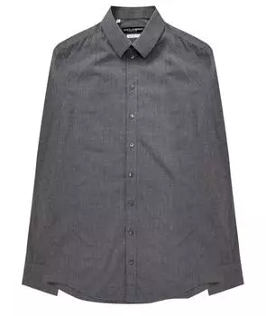 Кэжуал рубашка