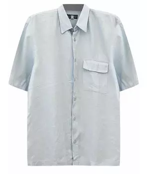 Кэжуал рубашка