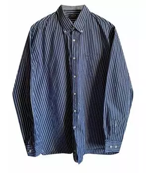 Кэжуал рубашка