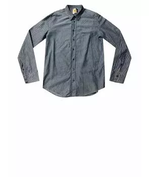 Кэжуал рубашка