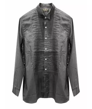 Кэжуал рубашка