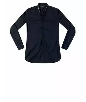 Кэжуал рубашка