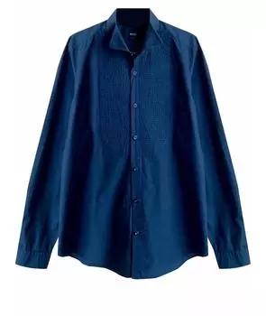 Кэжуал рубашка