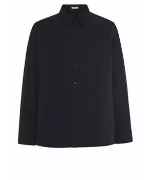 Кэжуал рубашка