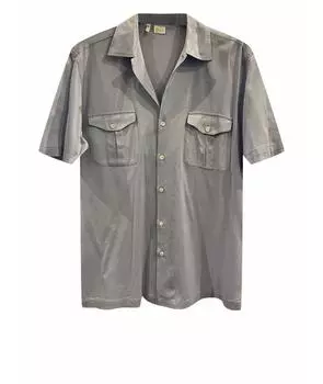 Кэжуал рубашка