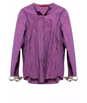 Кэжуал рубашка