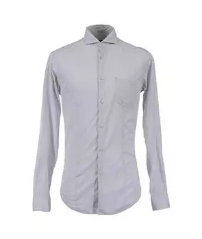 Кэжуал рубашка