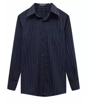 Кэжуал рубашка