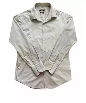 Кэжуал рубашка