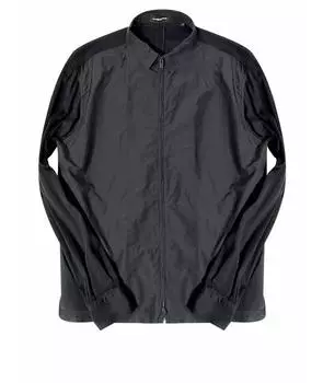 Кэжуал рубашка