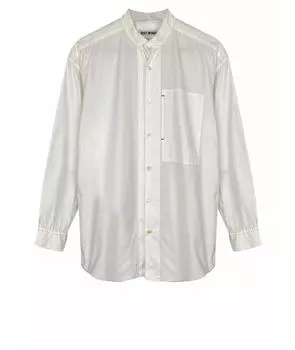 Кэжуал рубашка