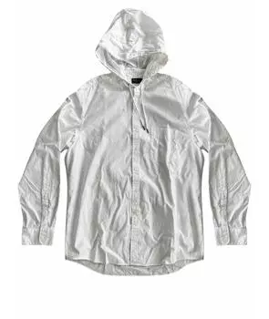 Кэжуал рубашка