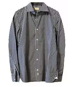 Кэжуал рубашка