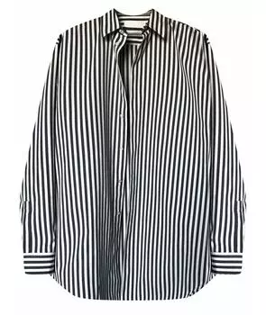 Кэжуал рубашка