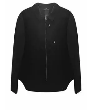 Кэжуал рубашка