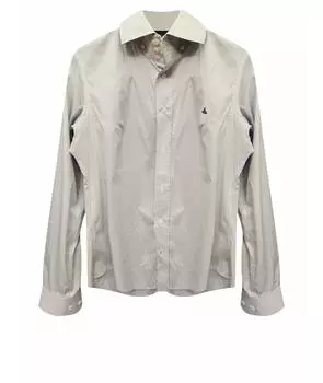 Кэжуал рубашка