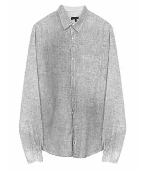 Кэжуал рубашка