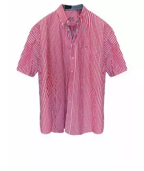 Кэжуал рубашка