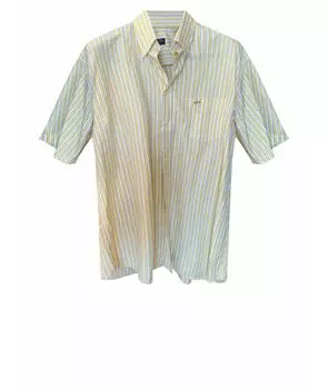 Кэжуал рубашка