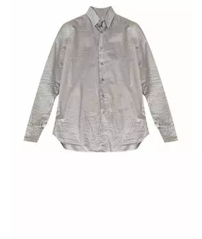 Кэжуал рубашка