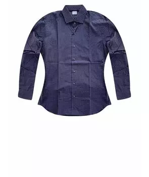 Кэжуал рубашка