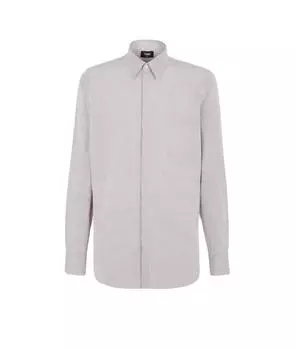 Кэжуал рубашка