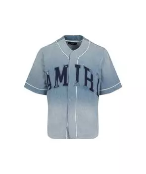 Кэжуал рубашка