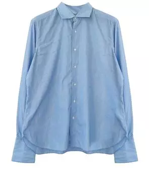 Кэжуал рубашка