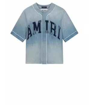 Кэжуал рубашка