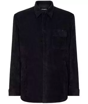 Кэжуал рубашка