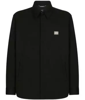 Кэжуал рубашка