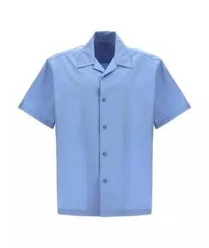 Кэжуал рубашка