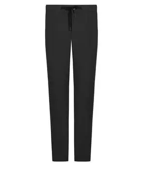 Кэжуал рубашка