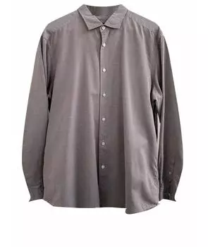 Кэжуал рубашка