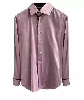 Кэжуал рубашка