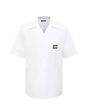 Кэжуал рубашка