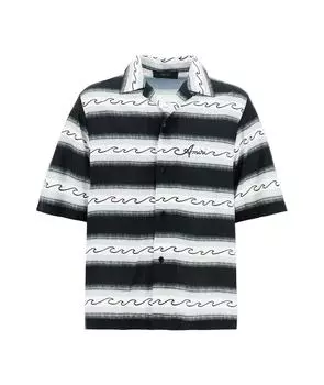 Кэжуал рубашка