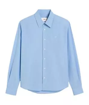 Кэжуал рубашка