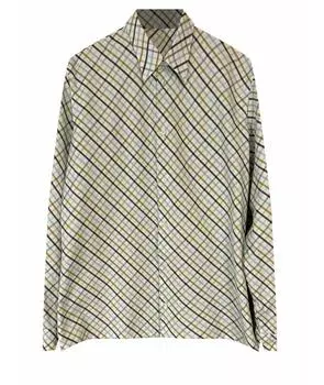 Кэжуал рубашка