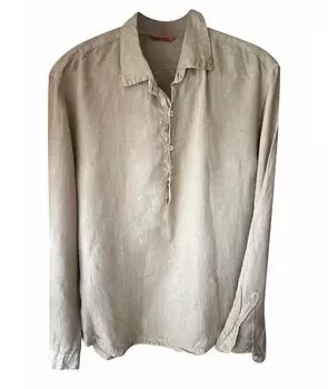 Кэжуал рубашка