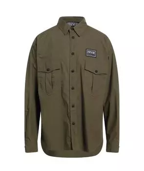 Кэжуал рубашка