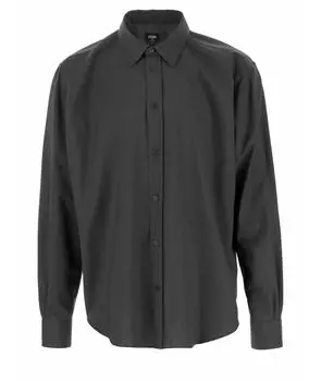 Кэжуал рубашка