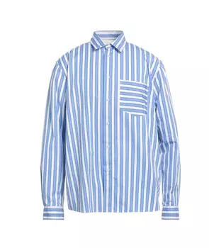 Кэжуал рубашка