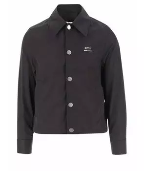 Кэжуал рубашка