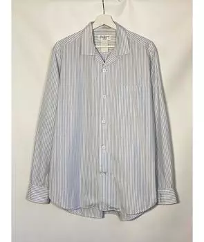 Кэжуал рубашка