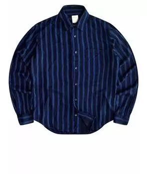 Кэжуал рубашка