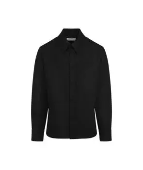 Кэжуал рубашка